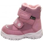 Superfit 1-006045-8000 Husky1 blau/hellgrun – Zboží Mobilmania