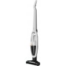 Electrolux WQ81-ALRS