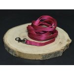 Palkar vodítko přepínací z popruhu pro psy – Zboží Dáma