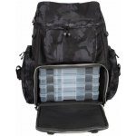 Fox Rage Batoh Voyager Camo Rucksack – Zboží Mobilmania