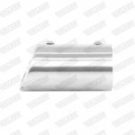 WALKER WA 10681 – Hledejceny.cz