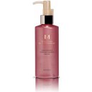 Missha M Perfect Cover hloubkově čistící olej (Deep Cleansing Oil With Pump) 200 ml