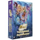Winx Club: Kolekce DVD