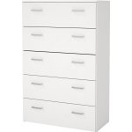 Tvilum Sid 5S – Sleviste.cz
