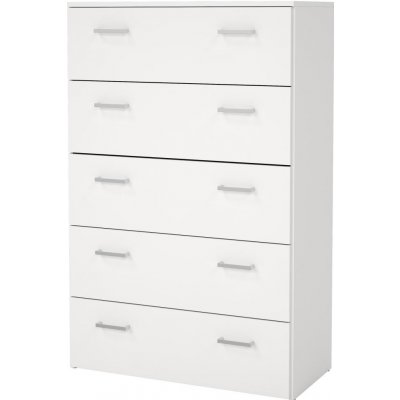 Tvilum Sid 5S – Sleviste.cz