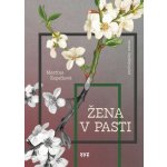 Žena v pasti – Zboží Mobilmania