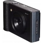 Denver DCA-4811 – Zboží Živě