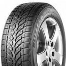 Bridgestone Blizzak LM32 205/50 R17 93H