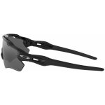 Oakley OO9208 – Zboží Dáma