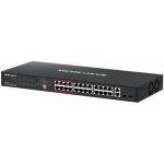 Mercusys MS126CP – Zboží Živě