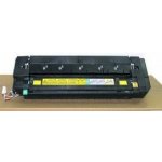 Originální zapékací jednotka Konica Minolta A4FJR70422 – Sleviste.cz
