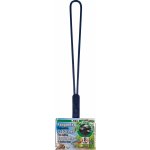 JBL síťka jemná 8 cm – Zboží Dáma