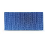 GARNI WF 45T – Zboží Mobilmania