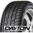 Dayton D320 205/55 R16 91V