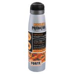 Predator Forte DEET 24,9% repelentní sprej od 12 let 150 ml – Hledejceny.cz