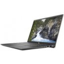 Dell Vostro 5401 CN8KF