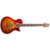 Elektrická kytara PRS 2020 McCarty SC 594