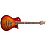PRS 2020 McCarty SC 594 – Zboží Mobilmania