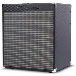 Ampeg Rocket Bass 110 – Zboží Dáma