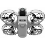 DJI Neo Motion Fly More Combo CP.FP.00000186.06 – Zboží Živě