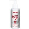 Lubrikační gel DR.LAB COSMETICS AROMA SWEET SEX 150 ml