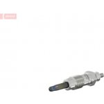 Zhavici svicka DENSO DG-123 – Hledejceny.cz