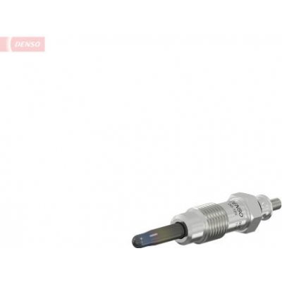 Zhavici svicka DENSO DG-123 – Hledejceny.cz
