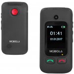 Mobiola MB610 – Zboží Mobilmania