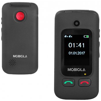 Mobiola MB610