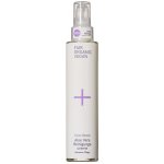 i+m Naturkosmetik čisticí krém aloe 100 ml – Hledejceny.cz