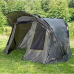 Anaconda bivak Moon Breaker 3.1 – Zboží Dáma