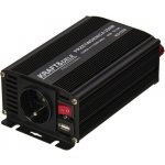 Kraft&Dele 12V/230V 350W KD1250 – Hledejceny.cz