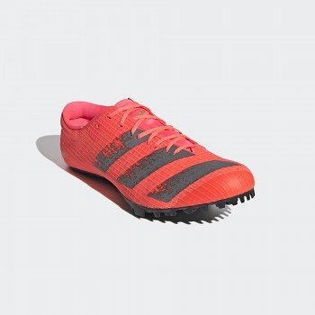 adidas adizero Finesse