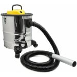 Geko G81093 – Sleviste.cz