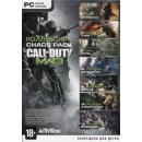 Call of Duty: Modern Warfare 3 Collection 3