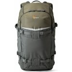 Lowepro Flipside Trek BP 450 AW LP37016 – Zboží Živě