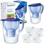 Brita Aluna XL – Hledejceny.cz