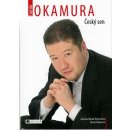 Tomio Okamura Novák Jaroslav-Večerníček, Okamura Tomio