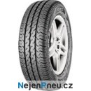 Osobní pneumatika GT Radial Maxmiler EX 175/75 R16 101/99R