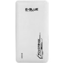 E-Blue EPB001WH