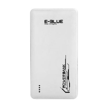 E-Blue EPB001WH