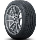 Nexen N'Fera SU4 205/55 R16 91V