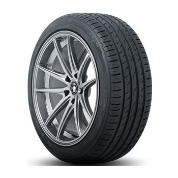 Nexen N'Fera SU4 205/55 R16 91V