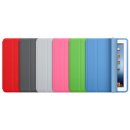 Apple iPad Smart Case MD454ZM/A dark grey