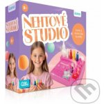 Nehtové studio, Nail Studio – Zboží Dáma