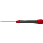 WIHA Šroubovák torx t2/40mm picofinish, wiha-42475 (267p) – Sleviste.cz