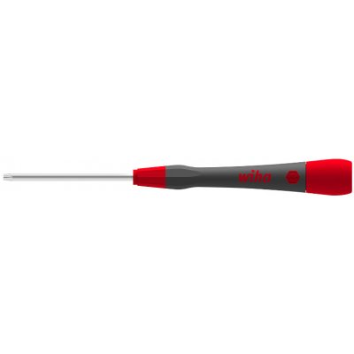 WIHA Šroubovák torx t2/40mm picofinish, wiha-42475 (267p) – Sleviste.cz