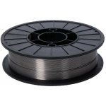 Nevinox 308LSi 0,8 mm 1 kg – Zboží Mobilmania
