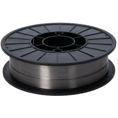 Nevinox 308LSi 0,8 mm 1 kg – Zboží Mobilmania