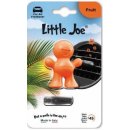 Little Joe Fruit